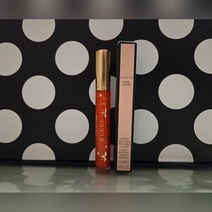 ✨️Gucci Lip Gloss✨️